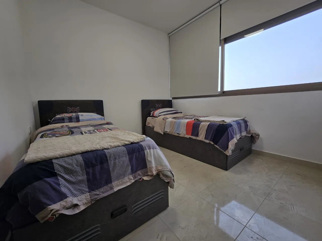 Apartment for Sale in Hotel Dieu, Beirut, Lebanon — الصورة 8