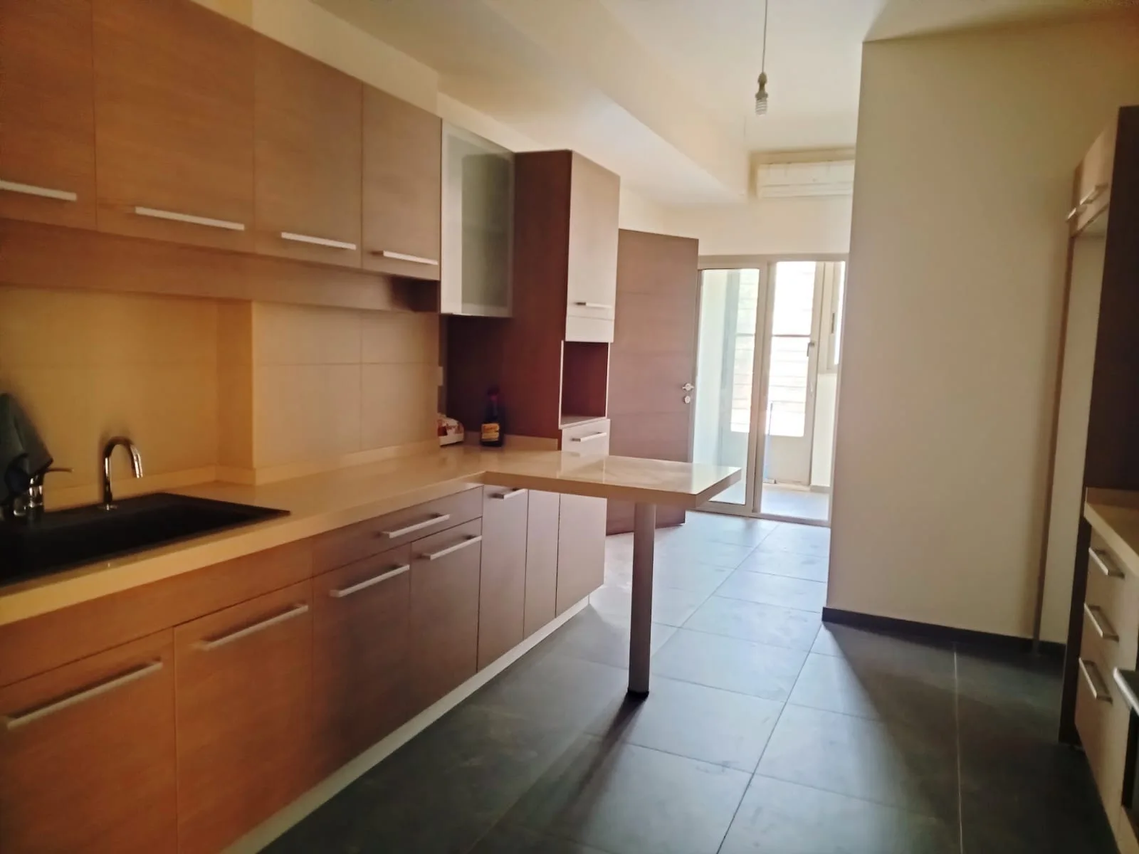 Apartment for Sale in Dik El Mehdi — الصورة 9