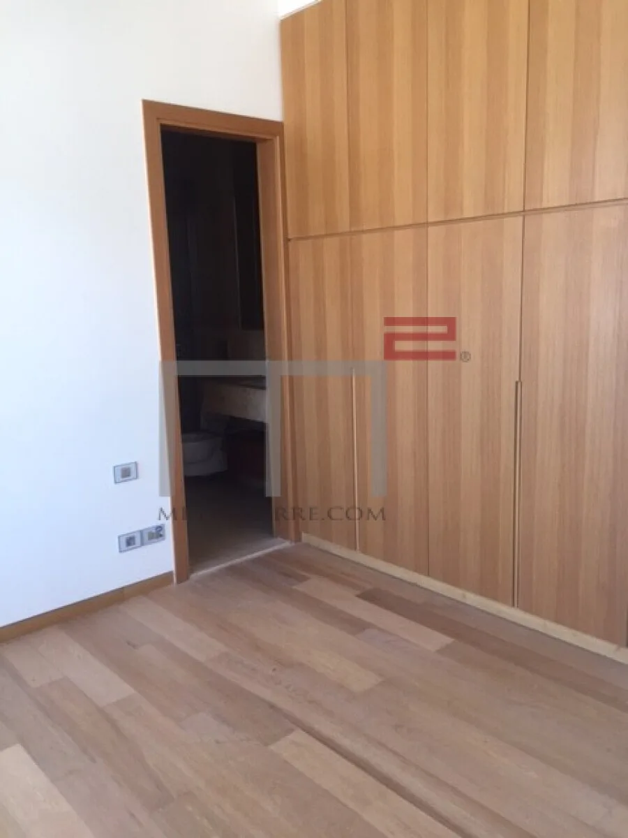 Apartment for Sale in Achrafieh — الصورة 3