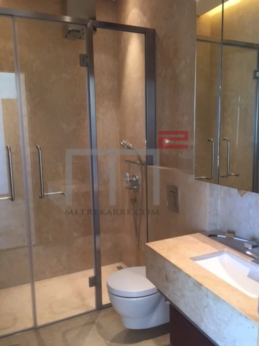Apartment for Sale in Achrafieh — الصورة 4