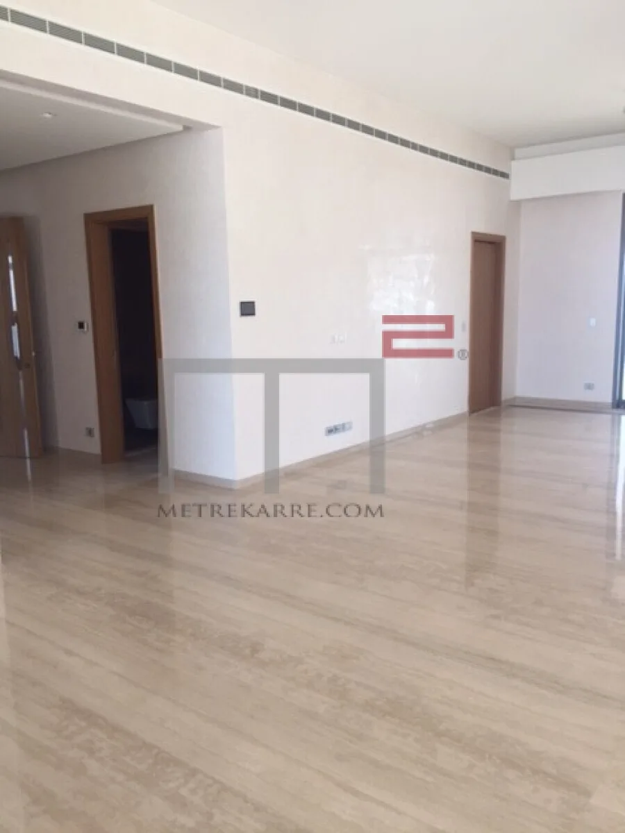 Apartment for Sale in Achrafieh
