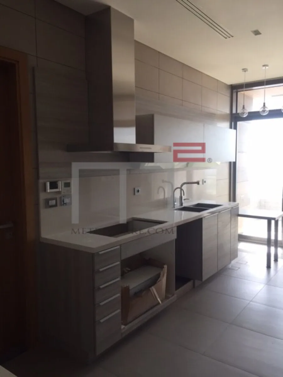 Apartment for Sale in Achrafieh — الصورة 2