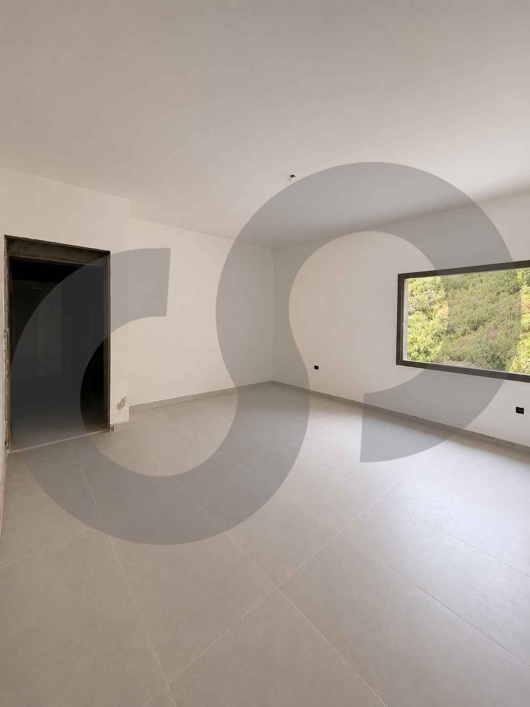 PAYMENT FACILITIES/Brand-new/breathtaking mountain view/EASY ACCESS/Zalka,METN — الصورة 3