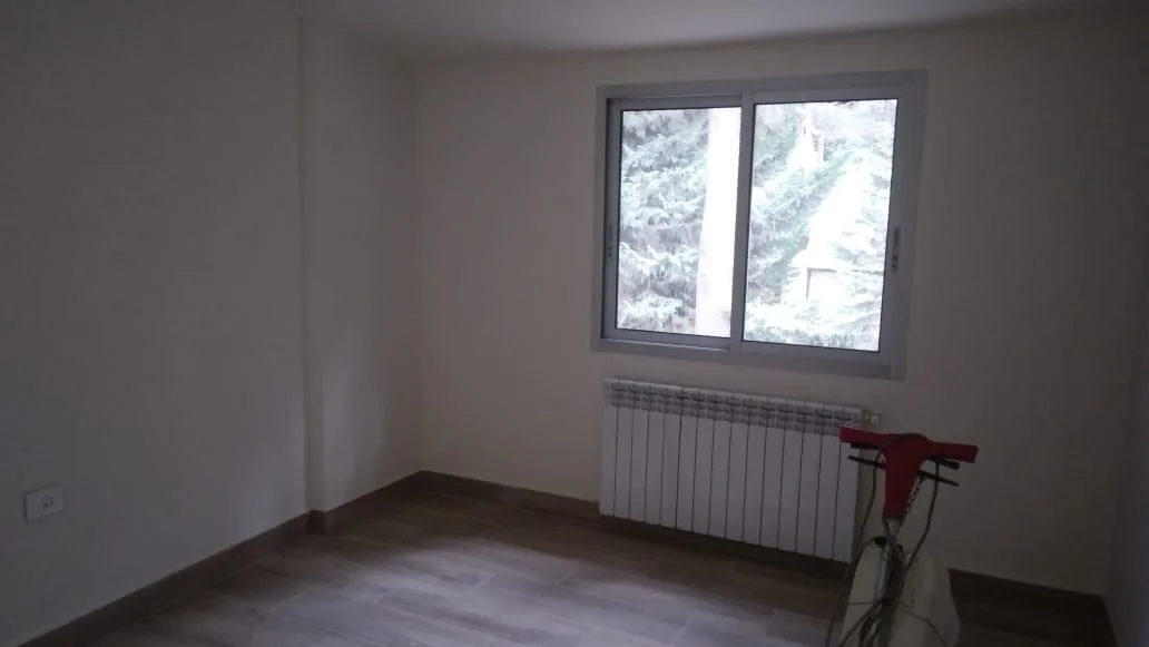 Apartment for Sale in Beit Meri, Lebanon — الصورة 2