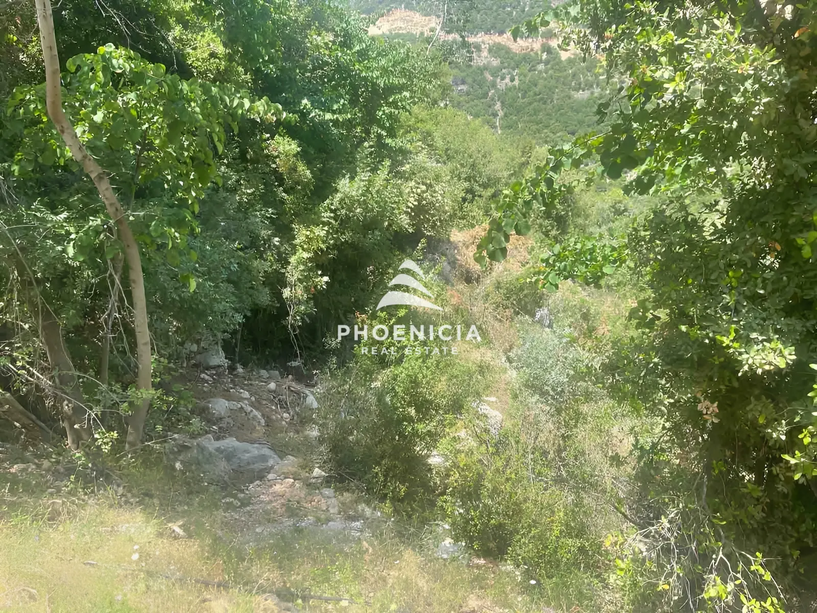Residential Land for sale in Aabeidat, Jbeil, Lebanon — الصورة 8