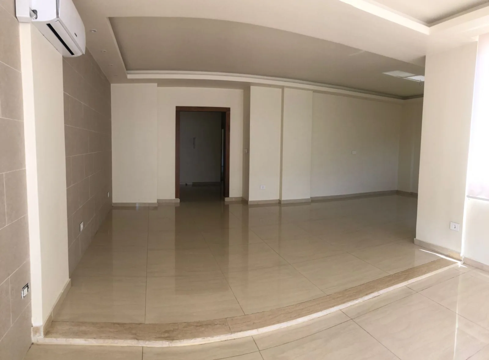 Apartment for Sale in Halat, Lebanon — الصورة 7