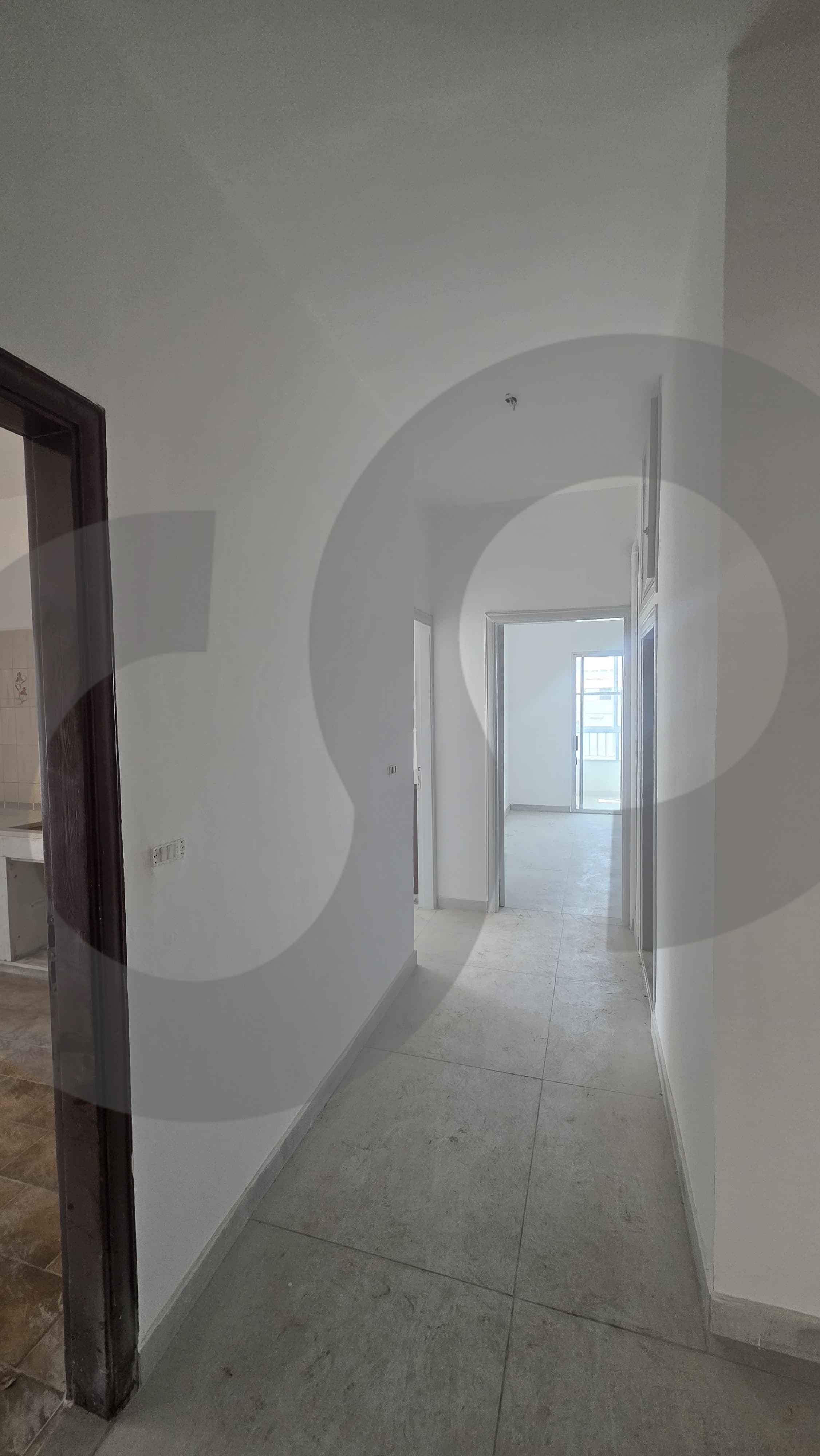 HOT AND SPACIOUS DEAL IN ANTELIAS,METN — الصورة 3