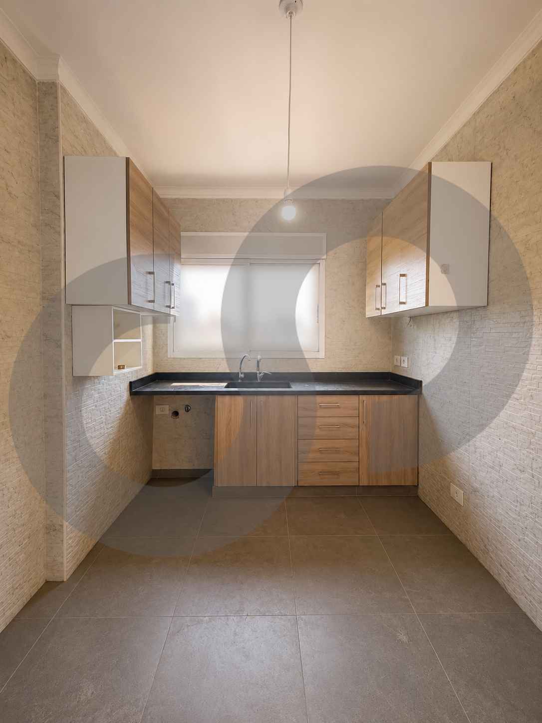 RENTAL DEAL/ calm and residential area of Zalka,METN — photo 3