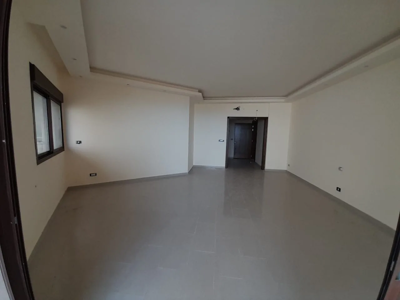 Apartment for Sale in Byblos — photo 6