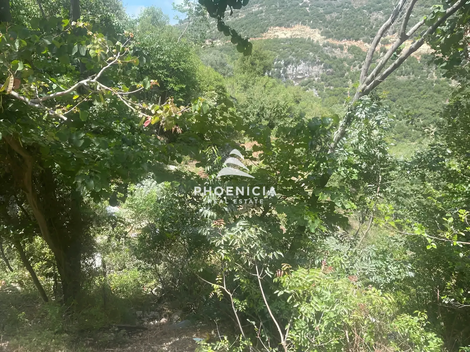 Residential Land for sale in Aabeidat, Jbeil, Lebanon — الصورة 7