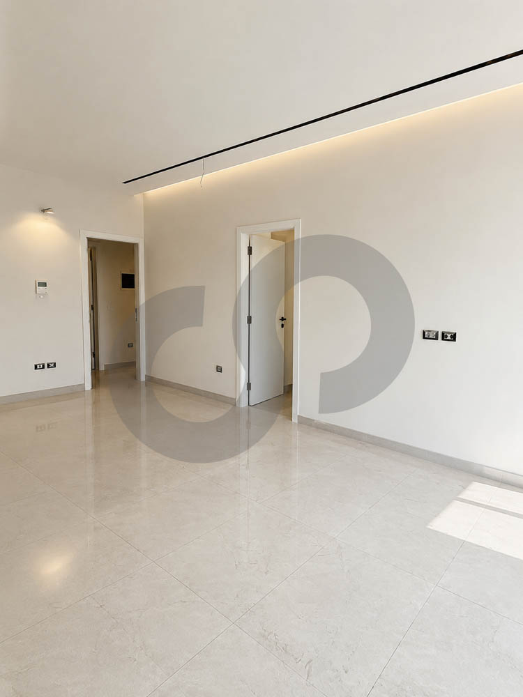 PANORAMIC VIEW / PRIME LOCATION / OFFICE FOR SALE / JAL EL DIB-METN — الصورة 2