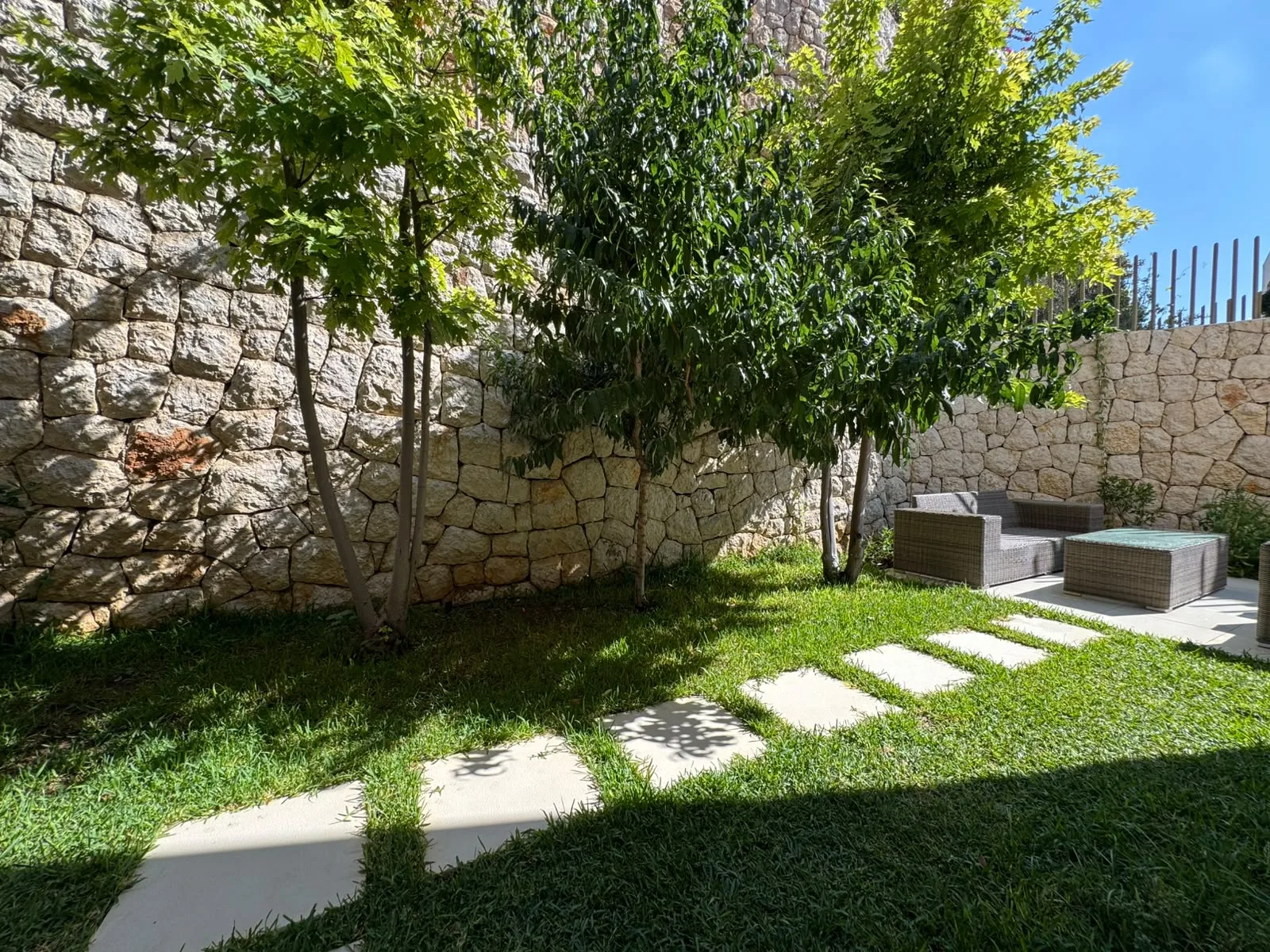 Apartment for Rent in Montiverdi — الصورة 2