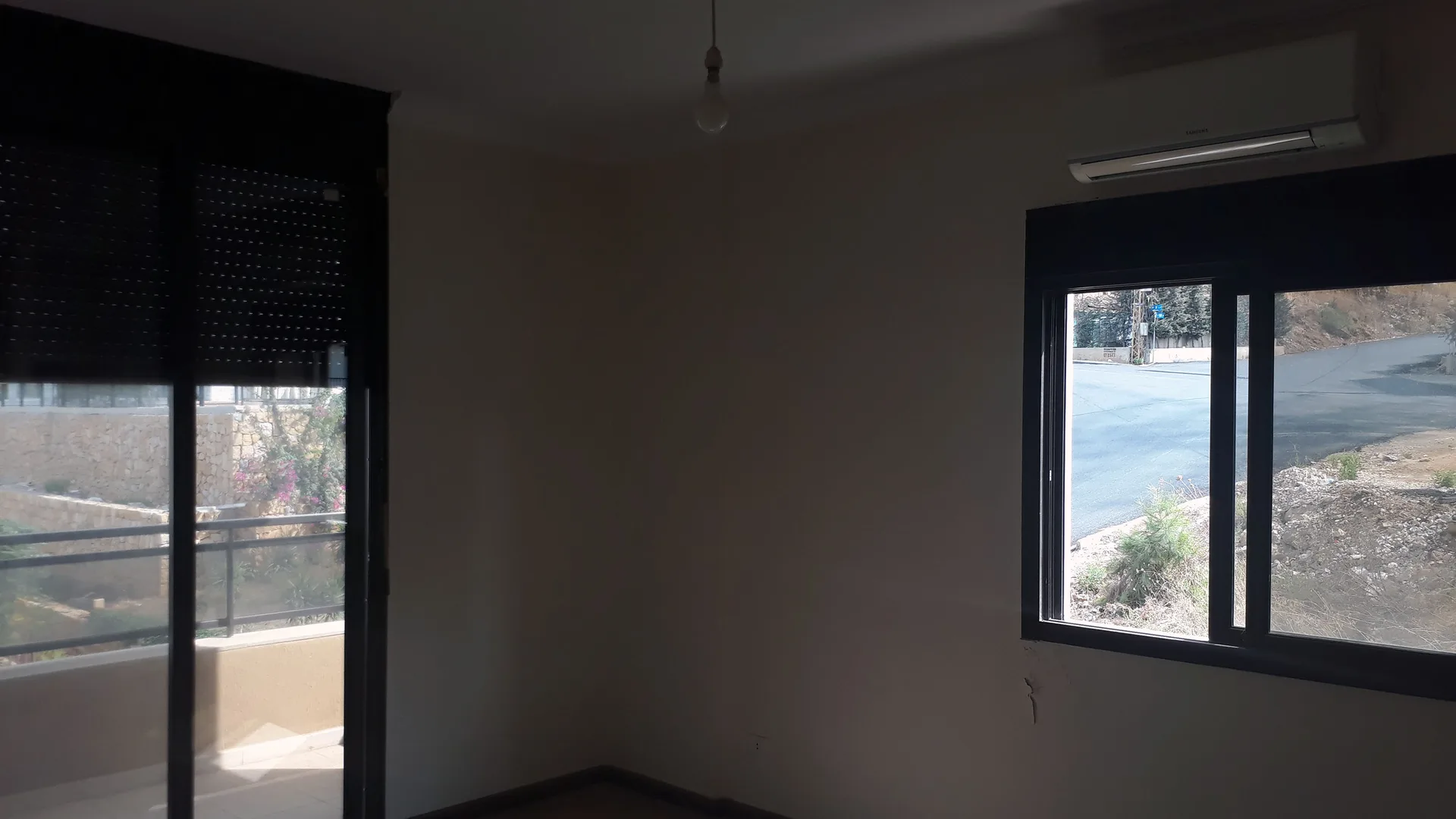 Apartment for Sale in Bsalim, Lebanon — الصورة 3
