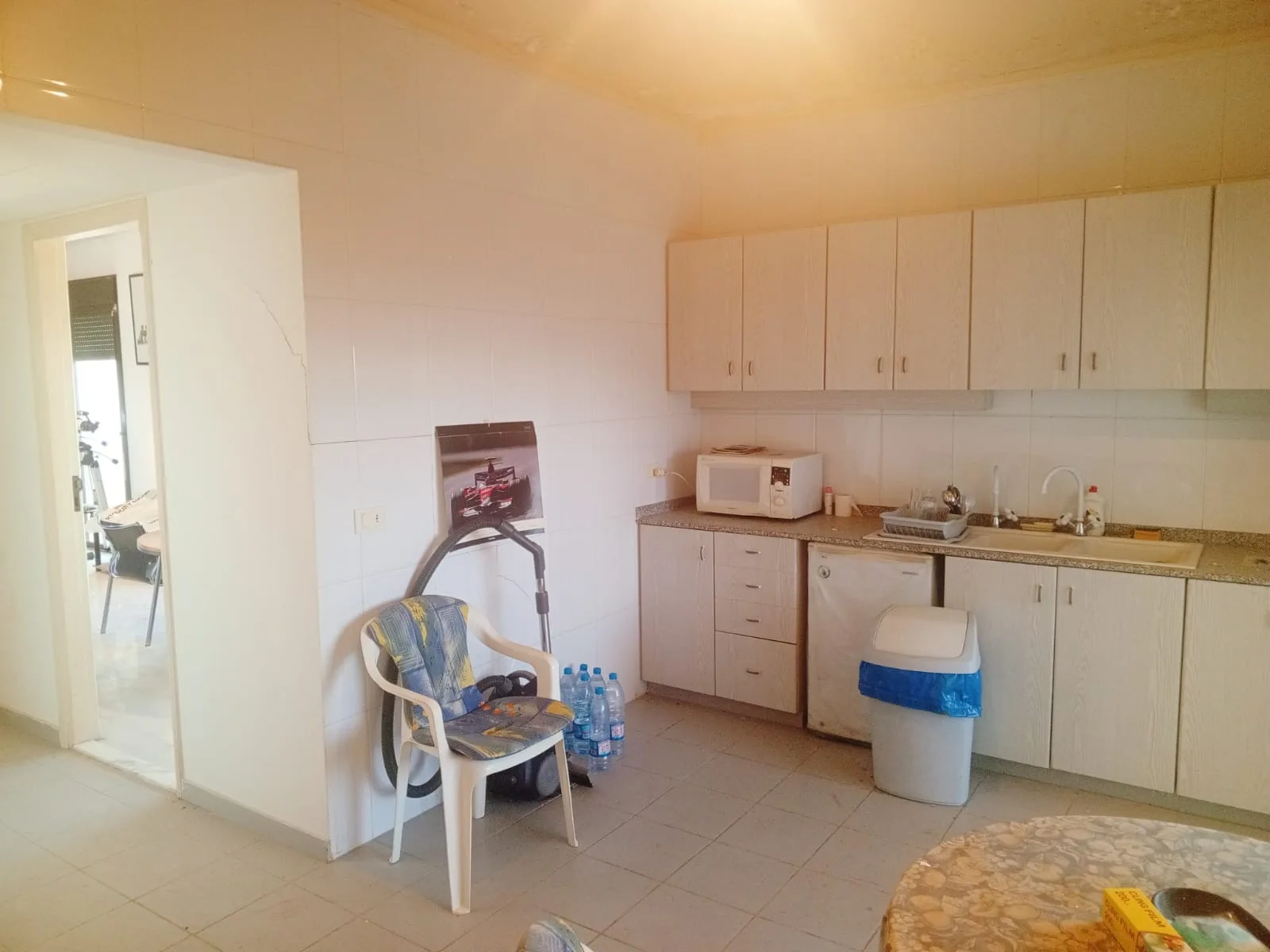 Apartment for Sale in Harissa — الصورة 6