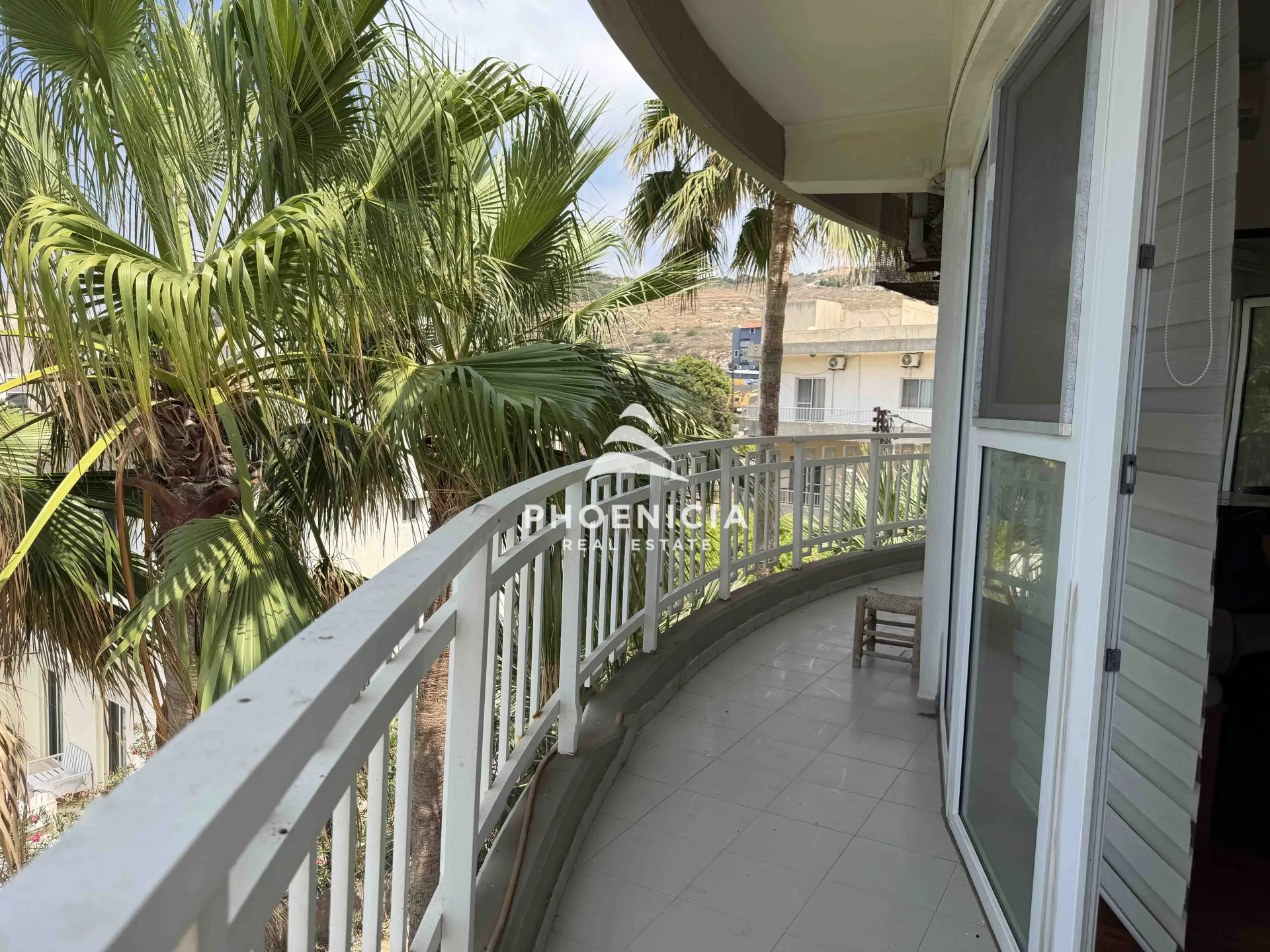Chalet for sale in Monsef, Jbeil, Lebanon — الصورة 12