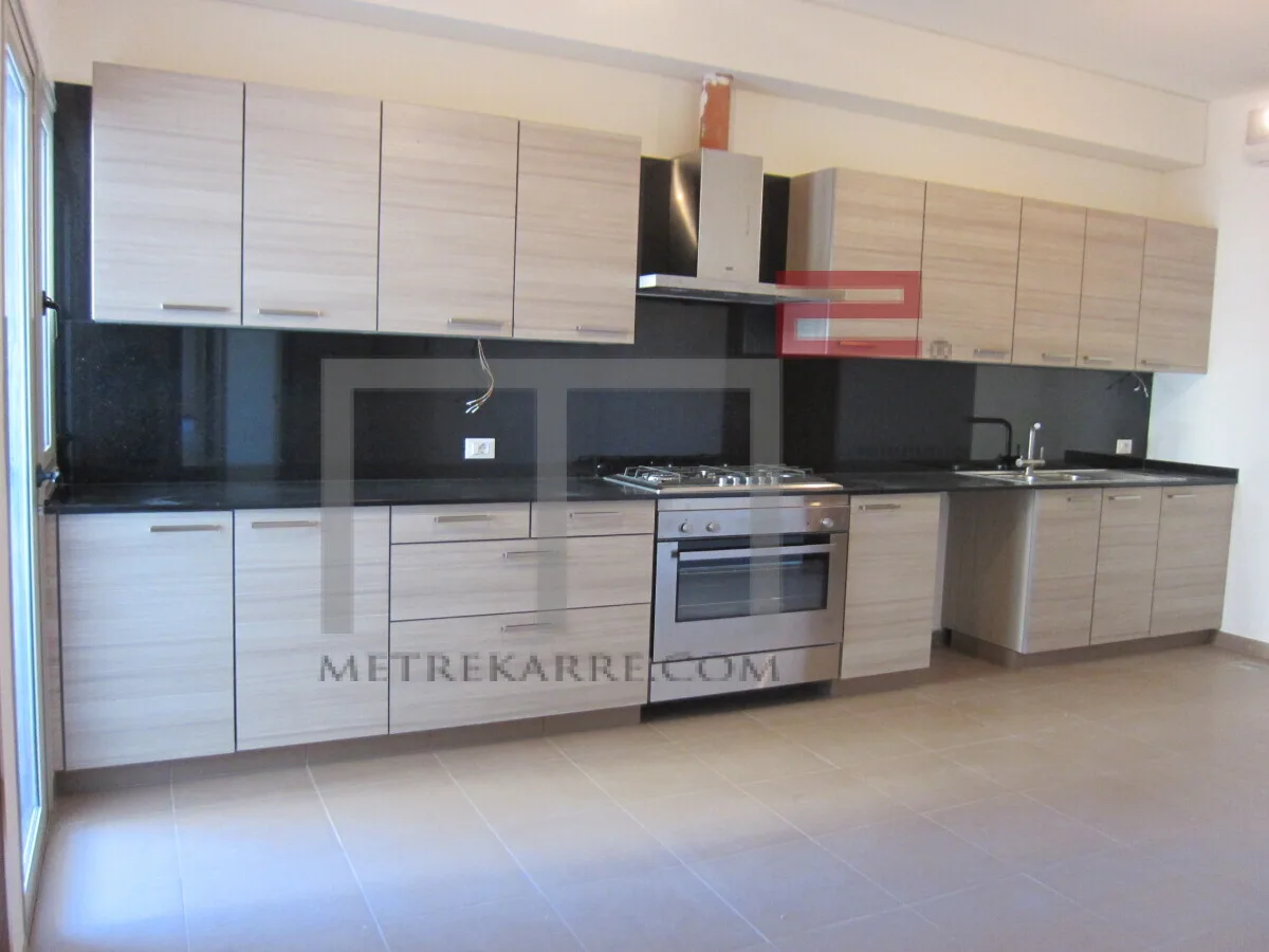 Apartment for Sale in Achrafieh — الصورة 2