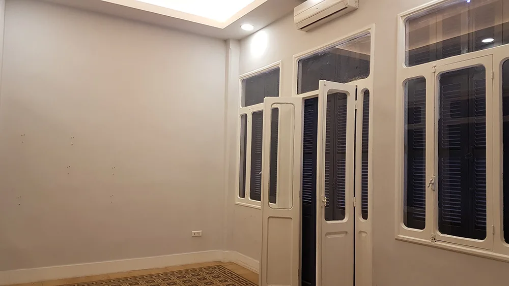 Apartment for Sale in Mar Mikhael, Beirut, Lebanon — الصورة 3