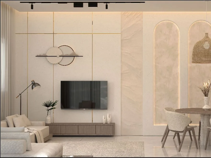 Apartment for Sale in Koura — الصورة 2