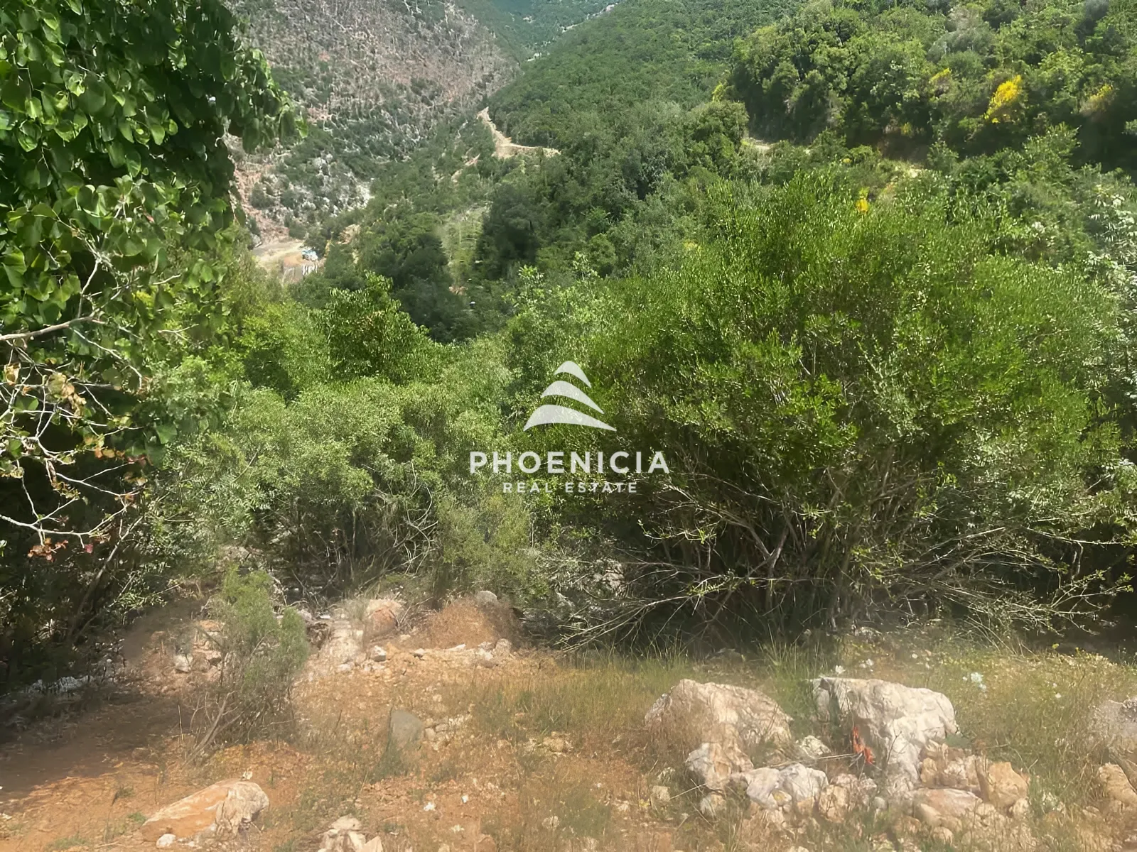 Residential Land for sale in Aabeidat, Jbeil, Lebanon — الصورة 5