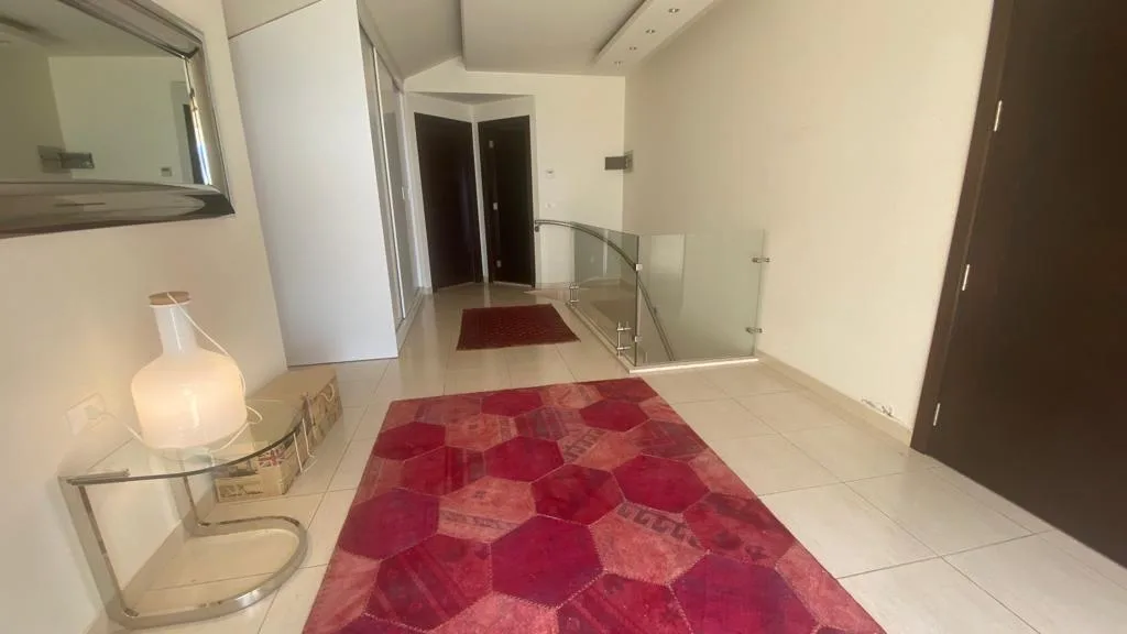 Duplex for Sale in Aaoukar, Lebanon — الصورة 10