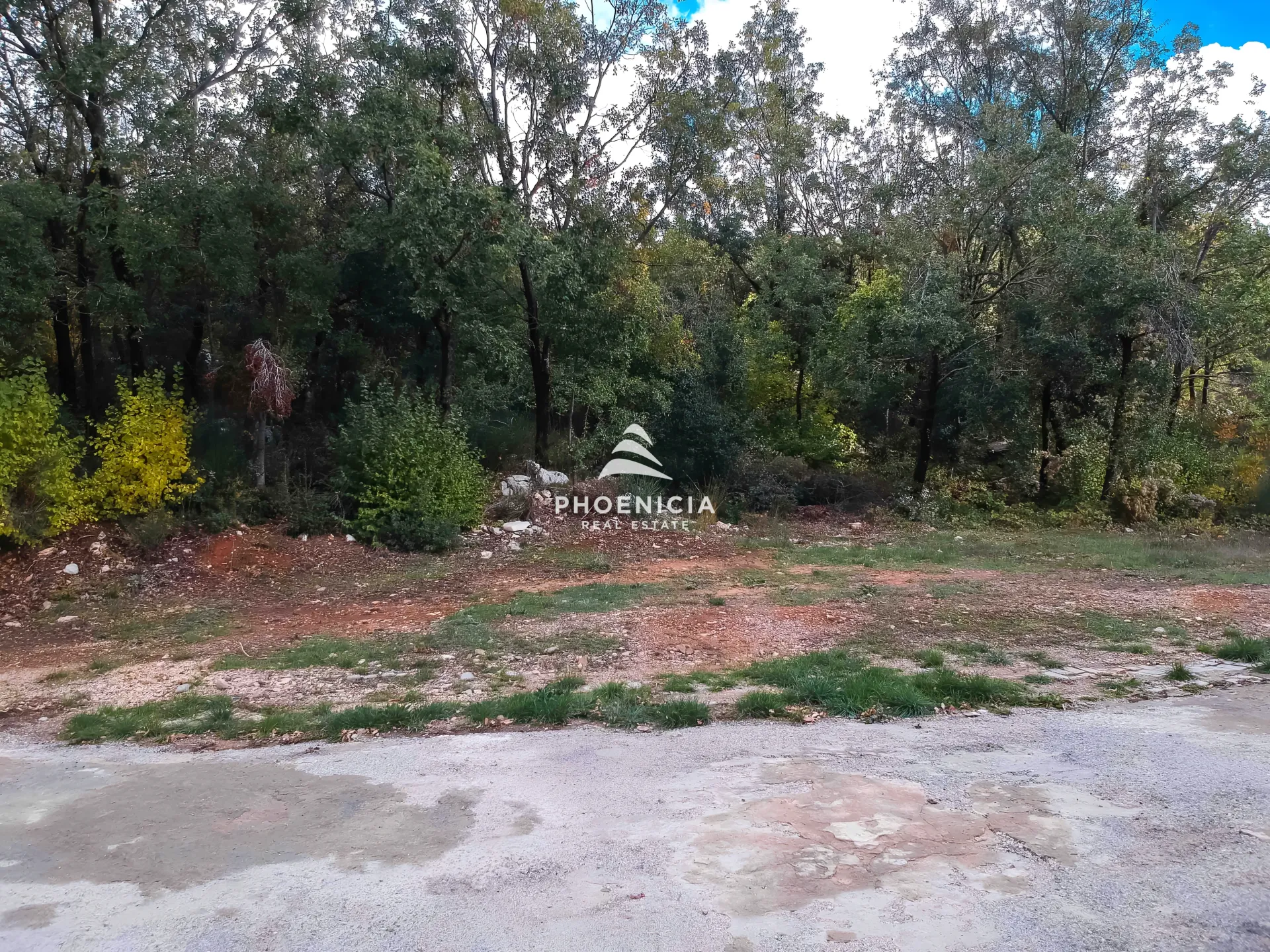 Land for Sale in Aannaya — الصورة 8