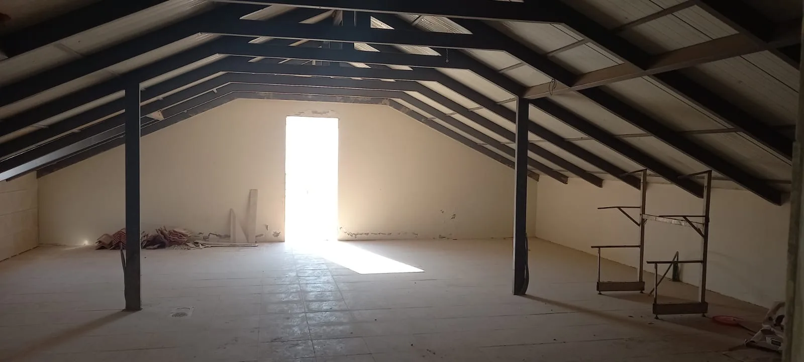 Apartment for Sale in Chnaneir, Lebanon — الصورة 6