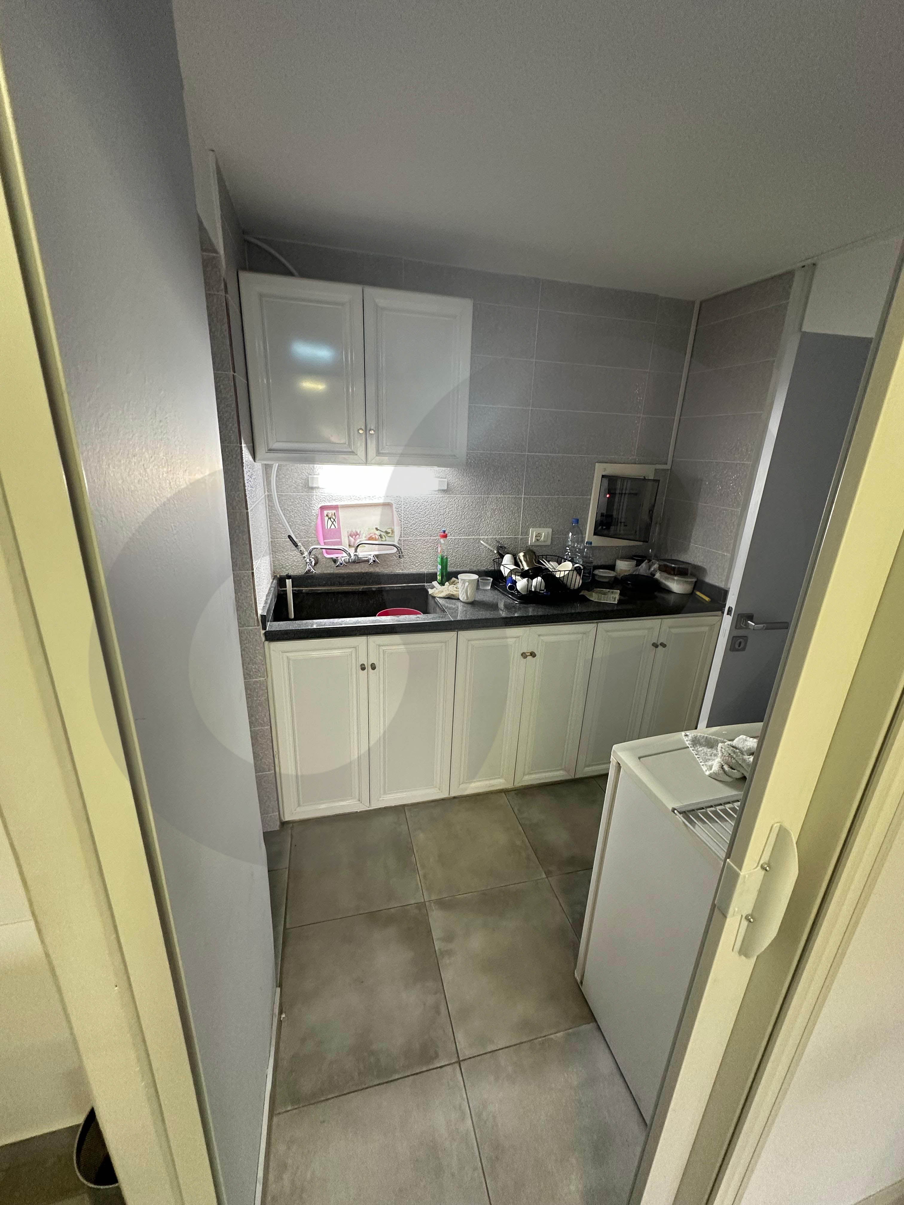 Great deal/Fully renovated/office/Okaibe — photo 2