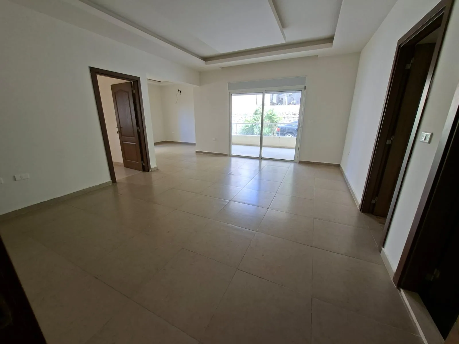Apartment for Sale in Nahr Ibrahim, Lebanon — الصورة 2