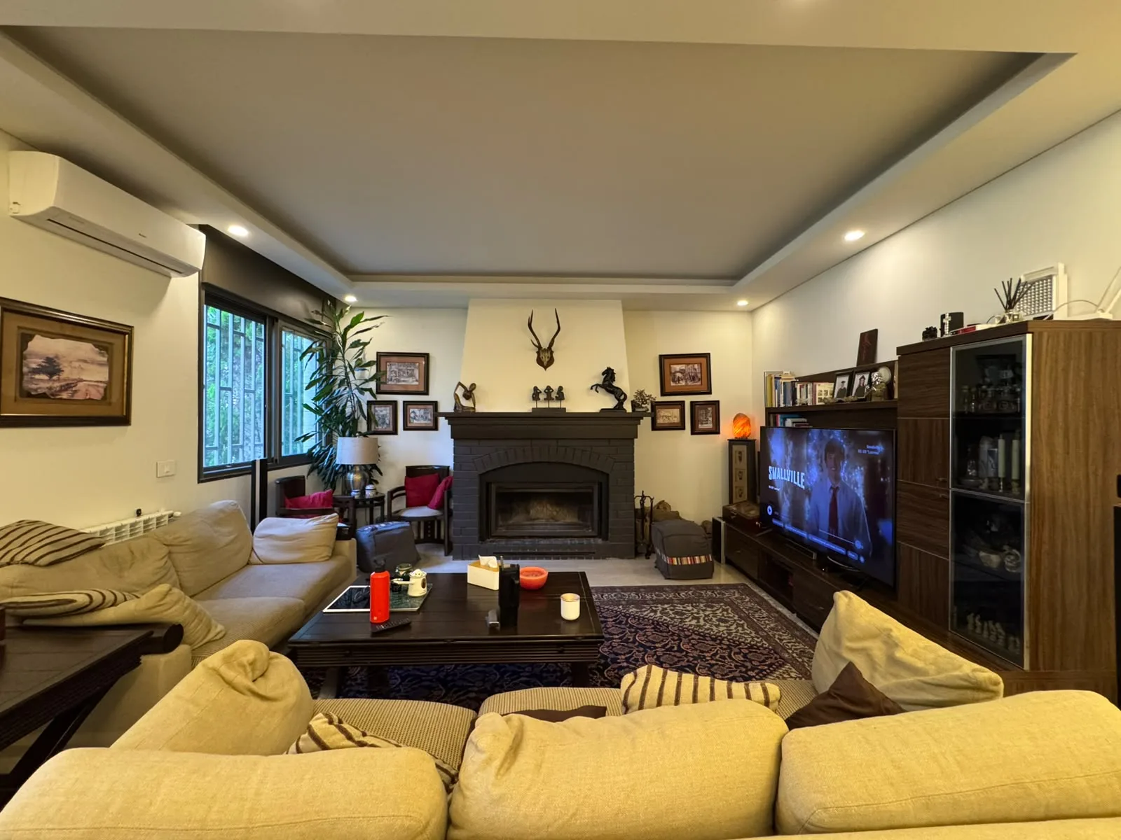 Apartment for Sale in Beit Meri — الصورة 8