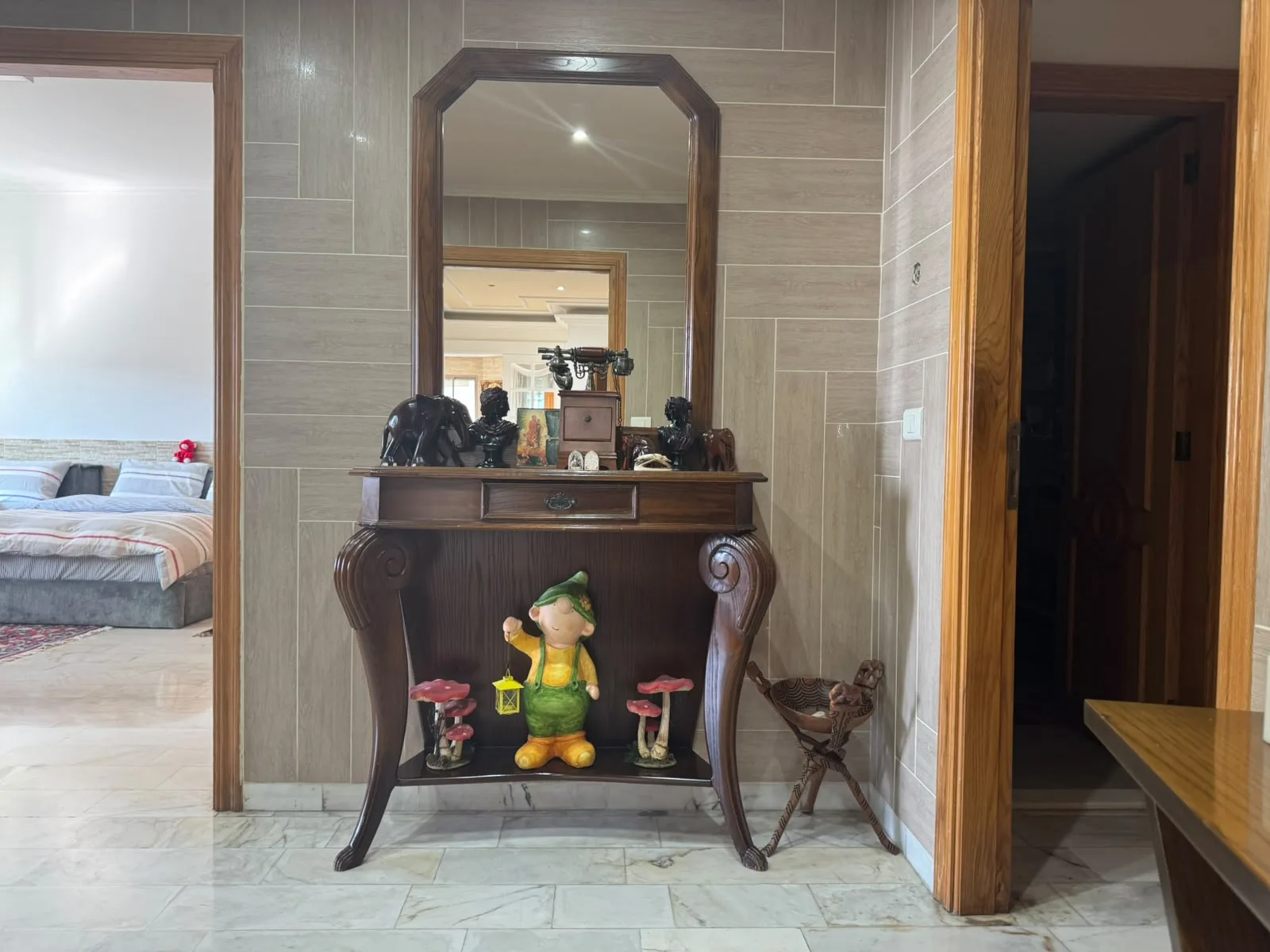 Apartment for Rent in Beit Meri — الصورة 5