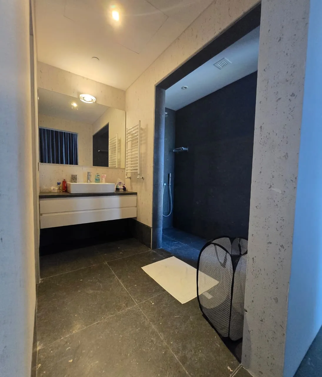Apartment for Sale in Saifi Village — الصورة 8