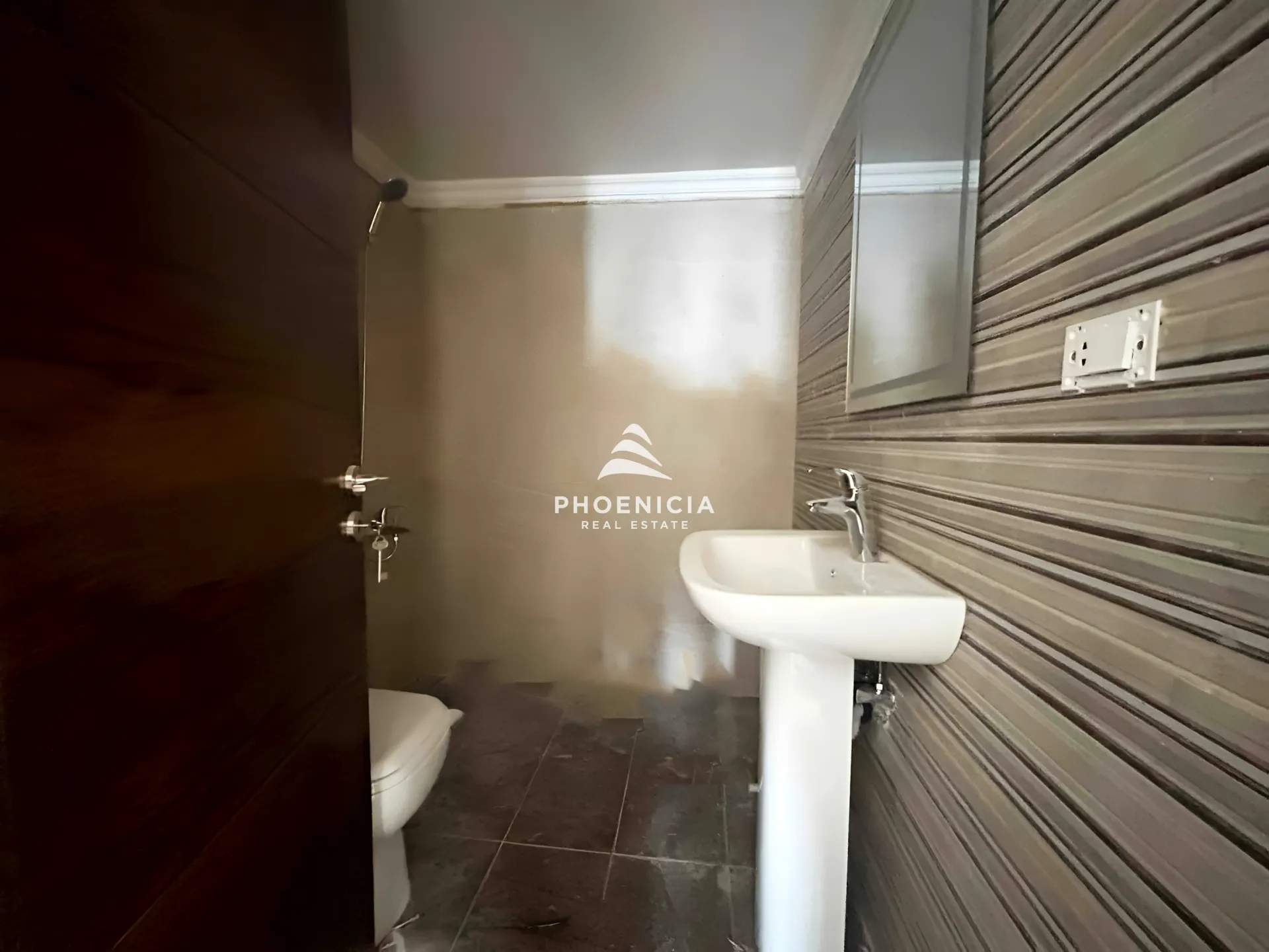 Duplex for sale in Maaysrah — الصورة 7