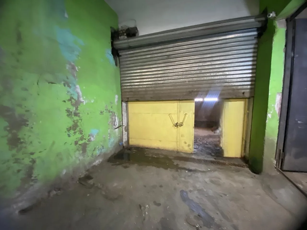 Warehouse for Sale in Ramlet El Baida — الصورة 6