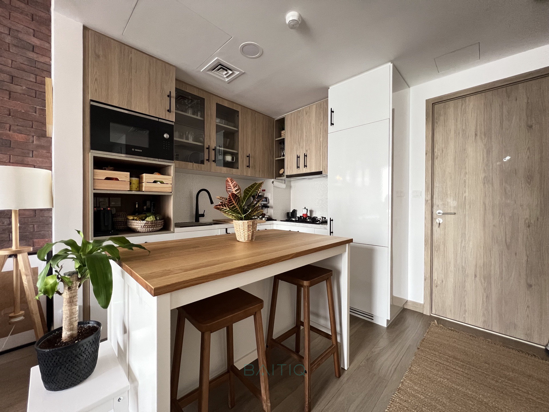Liva Apartments | Townsquare | Investment Property — الصورة 7
