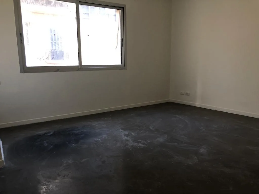 Office for Rent in Saifi , Beirut, Lebanon — الصورة 3