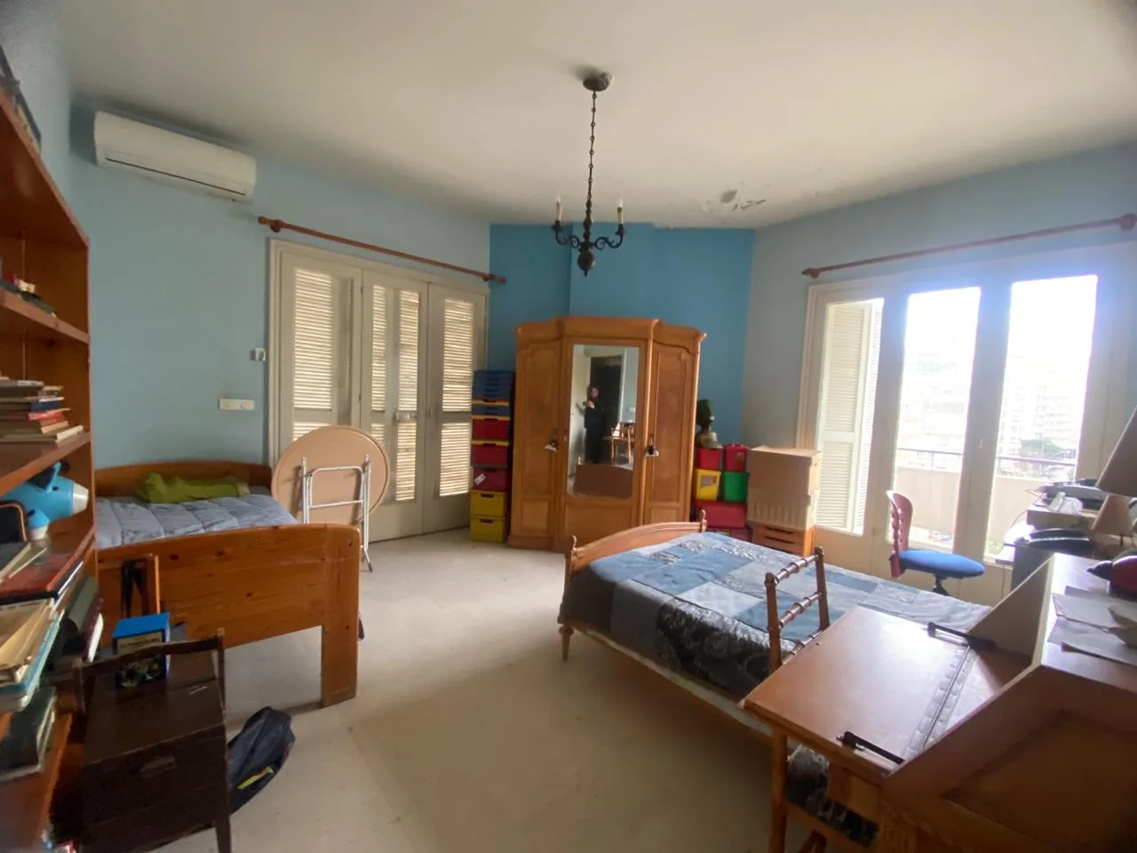 Apartment for Sale in Ain Al Tineh — الصورة 2