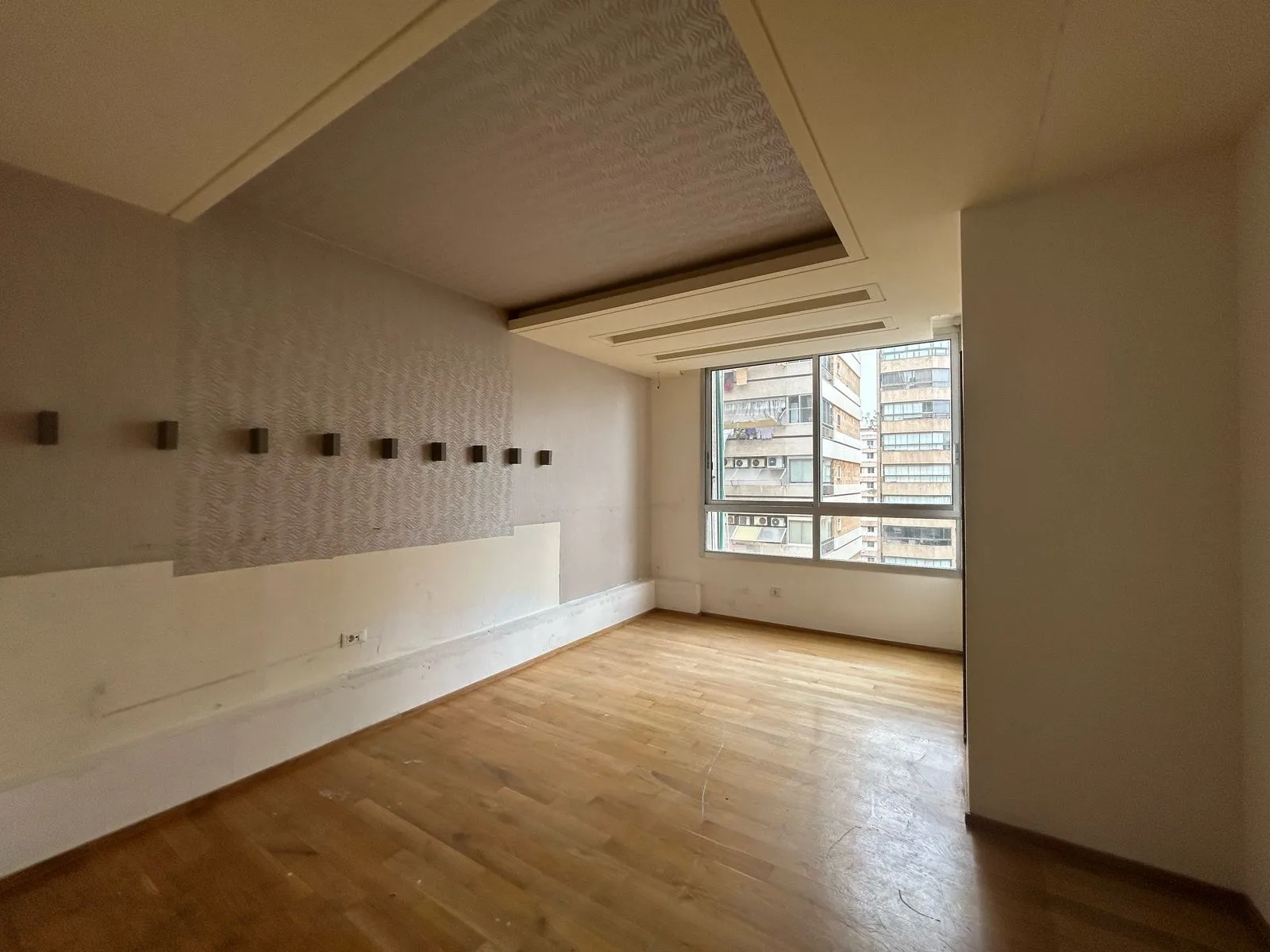 Apartment for Sale in Tallet Khayat, Beirut, Lebanon — الصورة 7