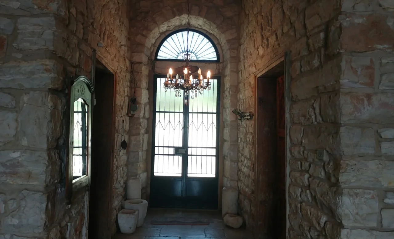 Villa for Sale in Aamchit , Lebanon — الصورة 3