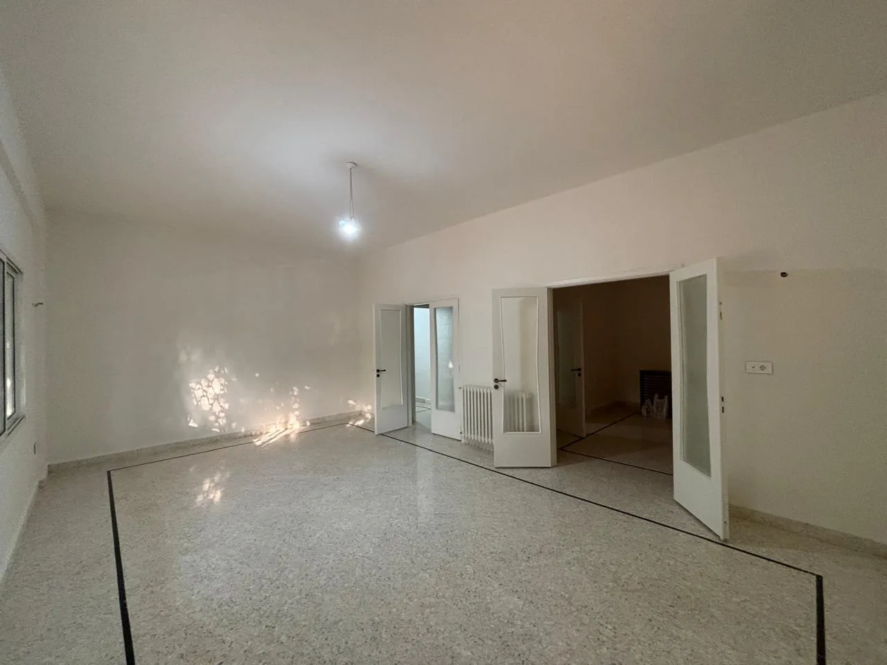 Apartment for Rent in Badaro