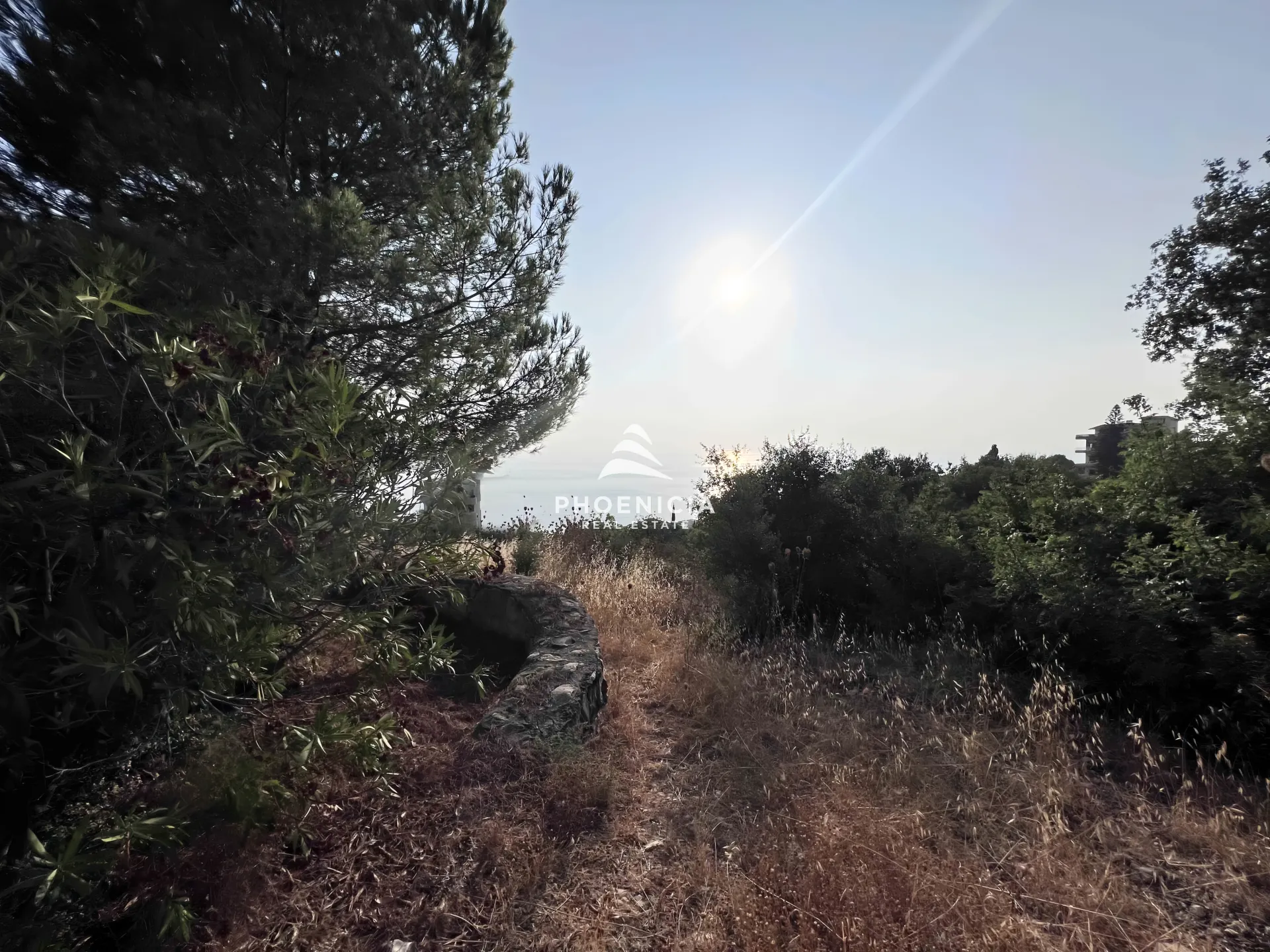 Land for Sale in Jdayel — الصورة 4