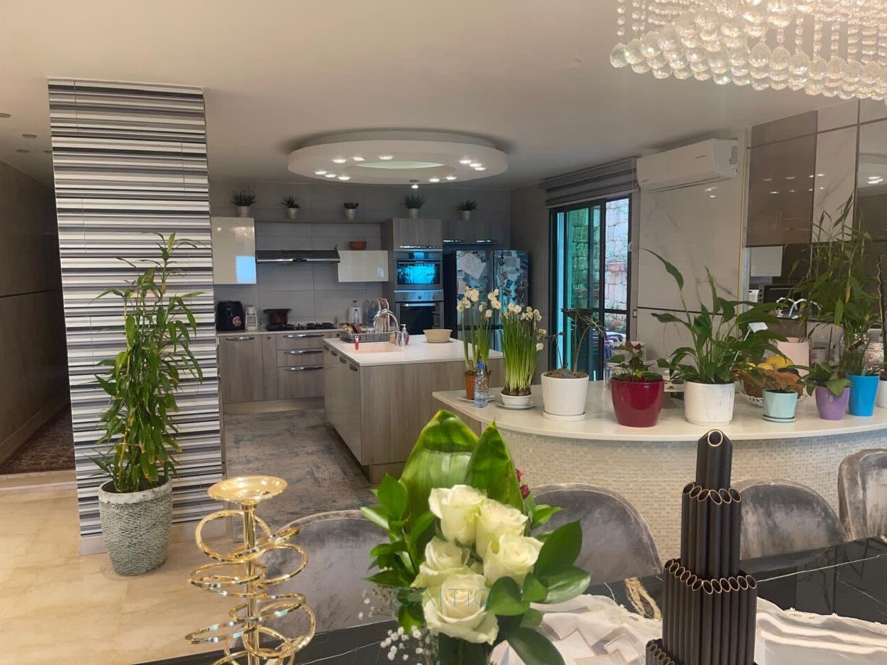 sharhabil house for buying  — الصورة 3