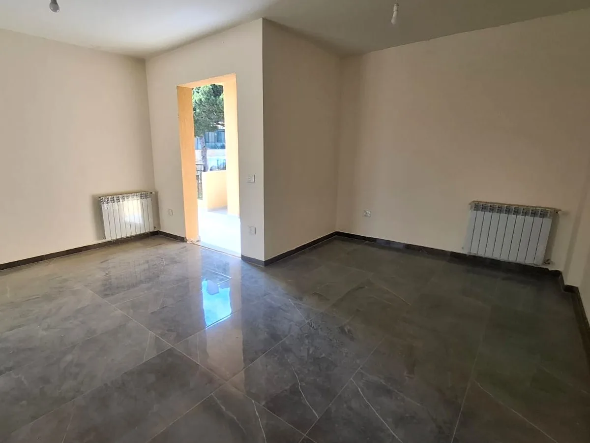 Duplex for Sale in Douar — الصورة 5
