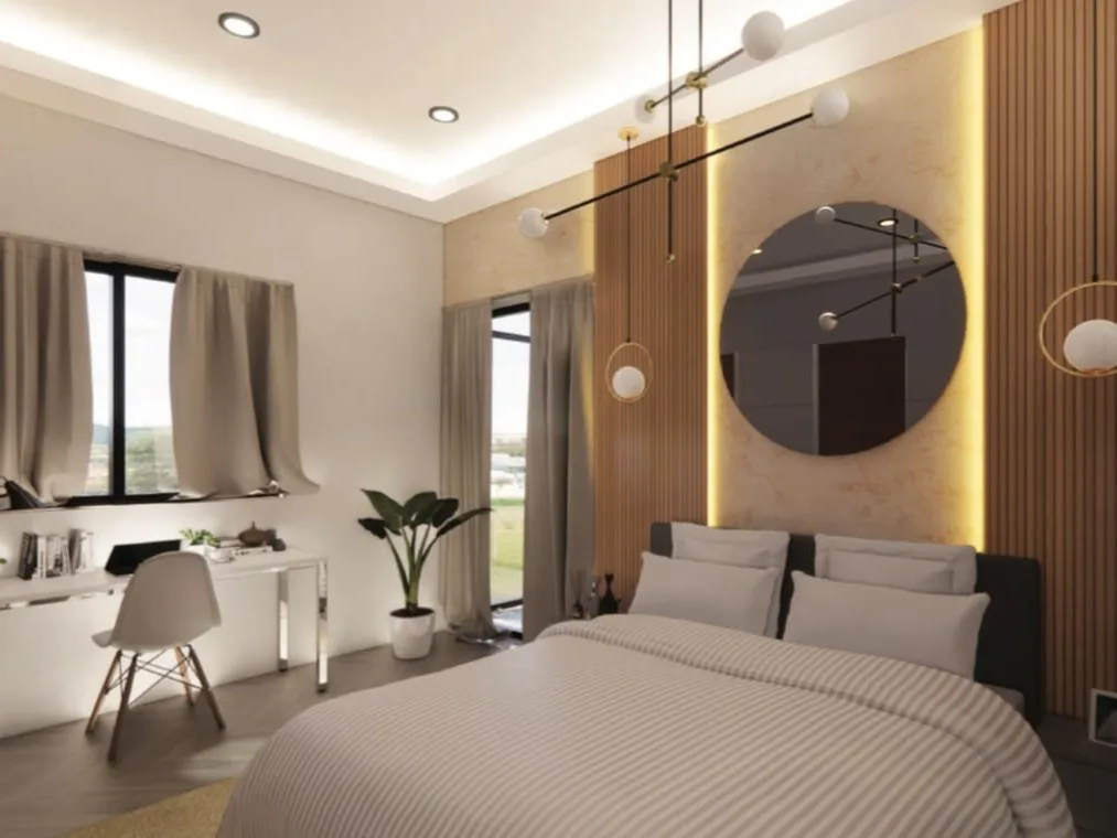 Apartment for Sale in Al Nakhle — الصورة 7