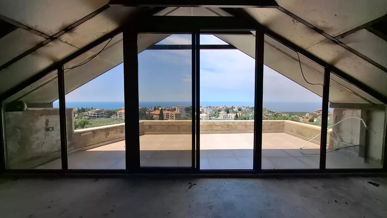 Villa for Sale in Aamchit — الصورة 2