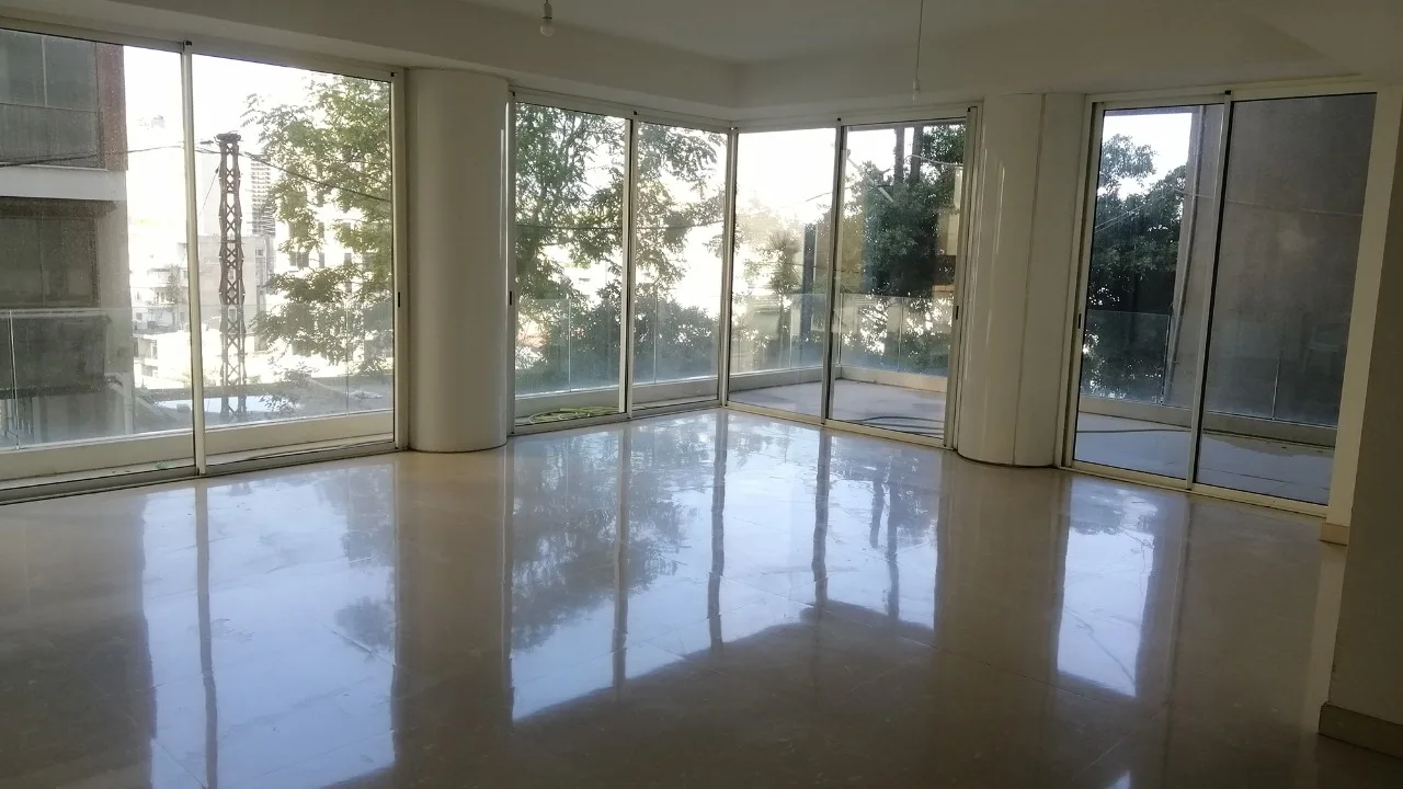 Apartment for Sale in Achrafieh — الصورة 9