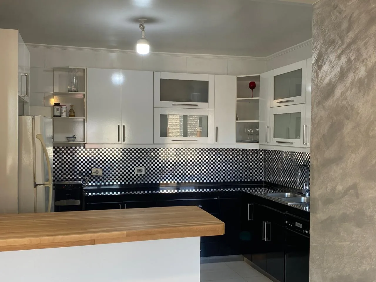 Apartment for Sale in Aaoukar — الصورة 3
