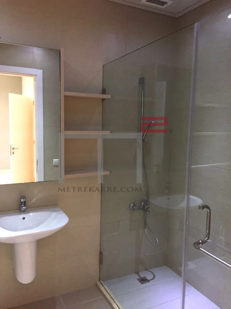 Apartment for Rent in Gemmayze — الصورة 4