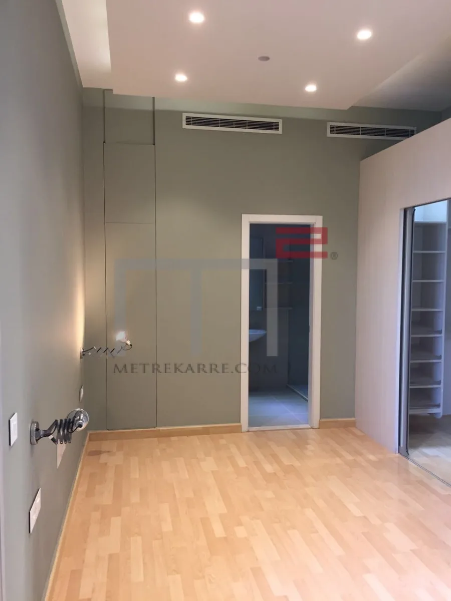 Apartment for Rent in Gemmayze — الصورة 5