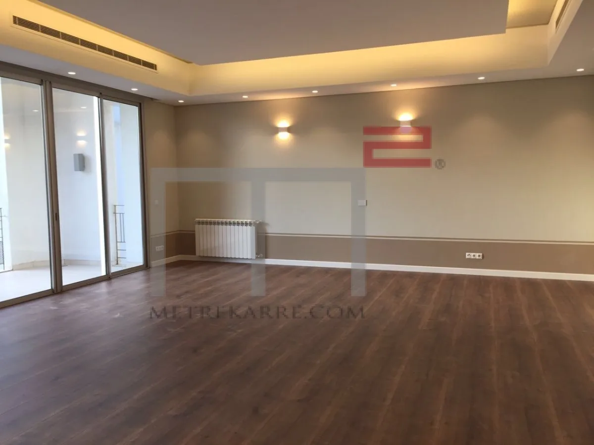 Apartment for Rent in Gemmayze — الصورة 2