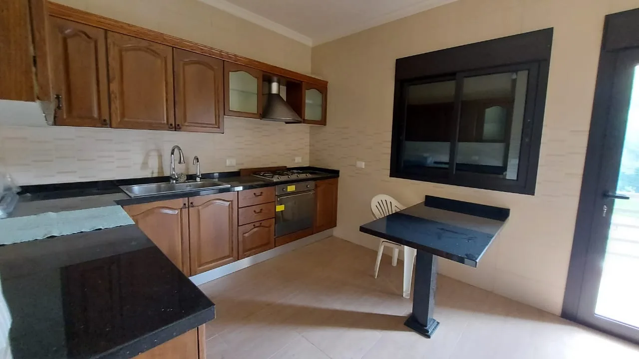Apartment for Sale in Byblos, Lebanon — الصورة 4